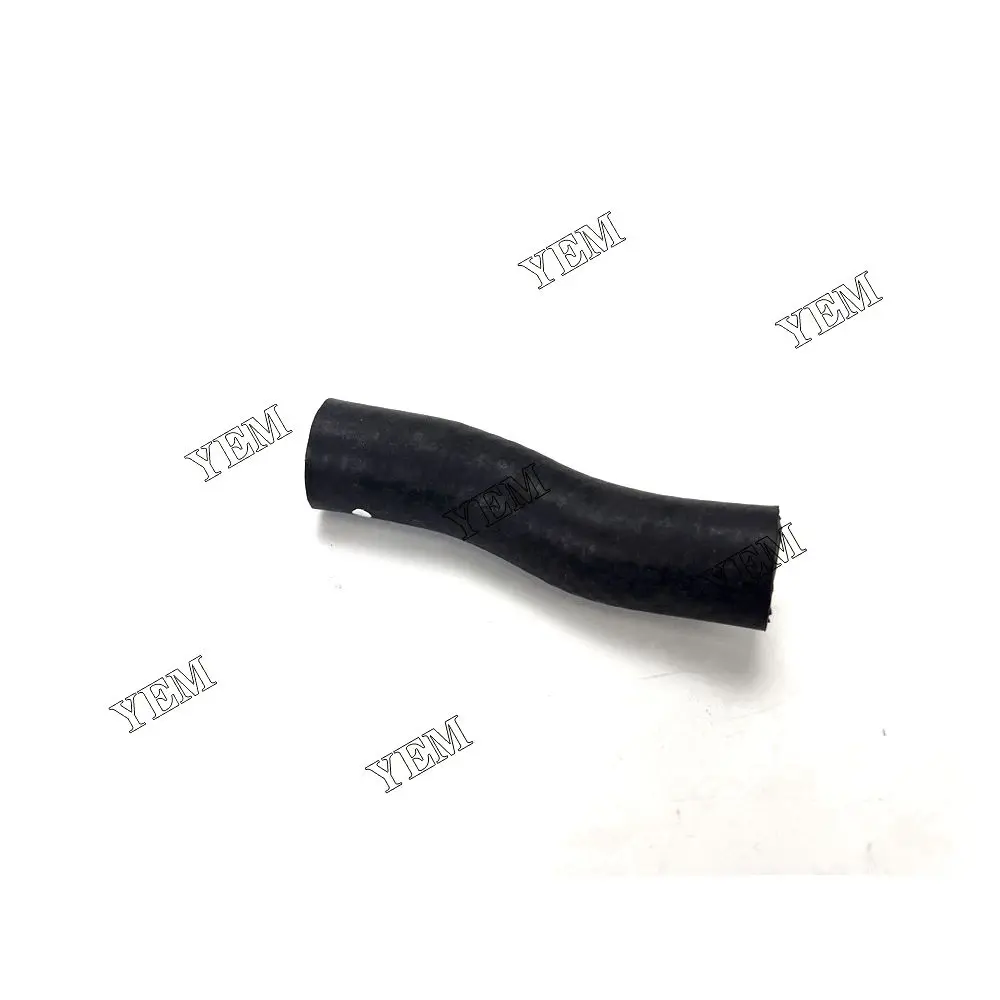 

V3800-DI Hose, Oil Cooler 1J551-37182 1J55137182 For Kubota diesel engine part