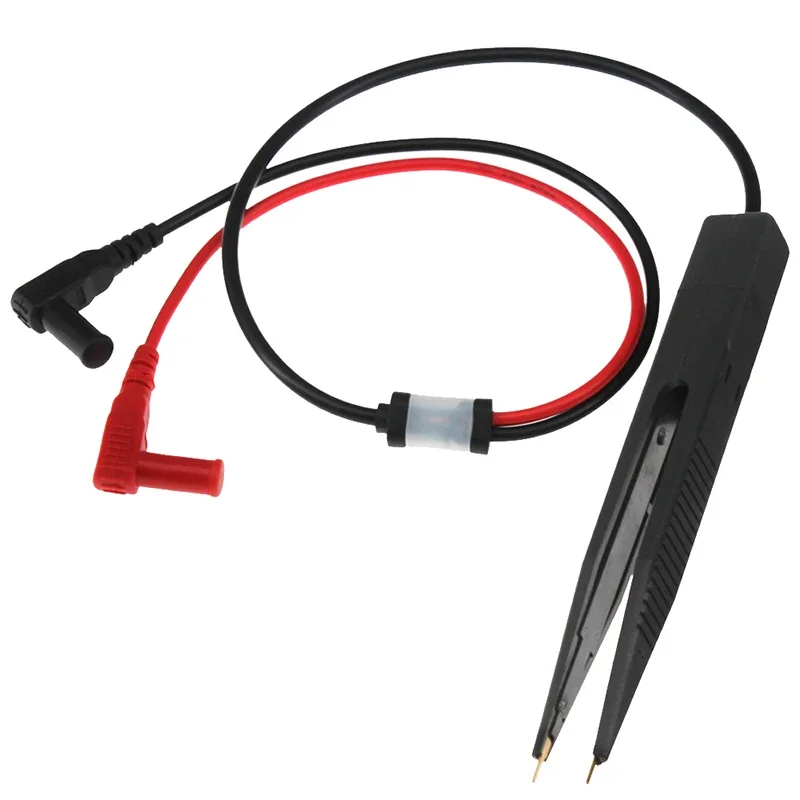 Electric Multimeter…