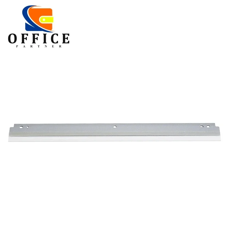 Cuchilla de limpieza de tambor para Konica Minolta bizhub 283, 363, BH283, BH363, 223, 423, 7828, BH163, 183, 185, 195, 235, 5 uds.