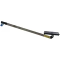 SATA III Cable