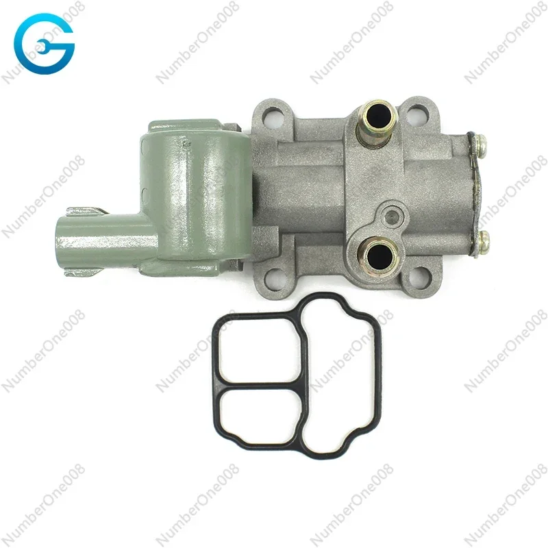 Auto Idle Control Valve Iacv IAC For Honda Civic Cx Dx Ex Hx Lx Gx 1.6L Sohc 16022-P2E-A51 16022-P2A-J01 AC184