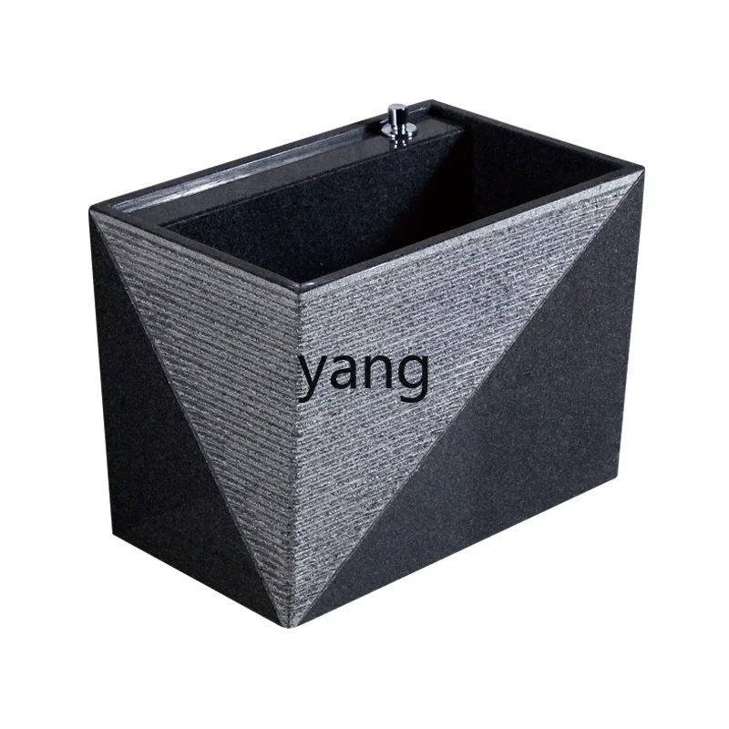 

LMM household wash mop basin balcony bathroom outdoor mop pool courtyard