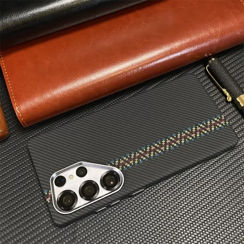 T3