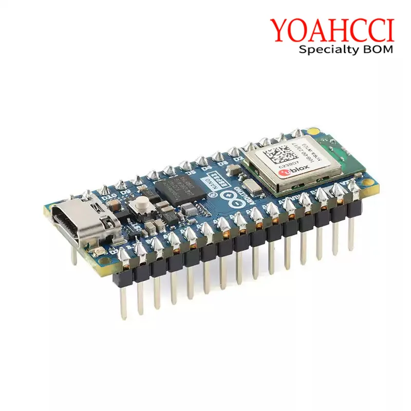 arduino-nano-esp32-s3-development-board-with-wifi-low-power-bluetooth-abx00083