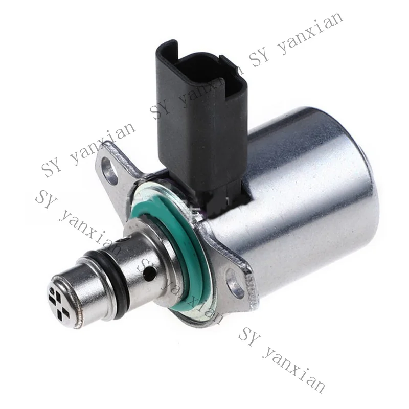 regolatore-di-pressione-pompa-carburante-sy-bk2q-9358-ab-per-ford-transit-mk7-mk8