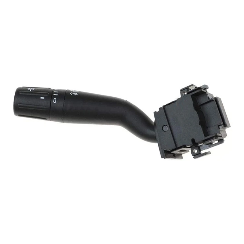 POKESS Turn signal switch Indicator stalk For Ford F-150-F550 2011-2013 BC3Z13K359BA BC3Z13K359AA BC3T13K359AE3JA6