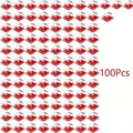 C249-100pcs