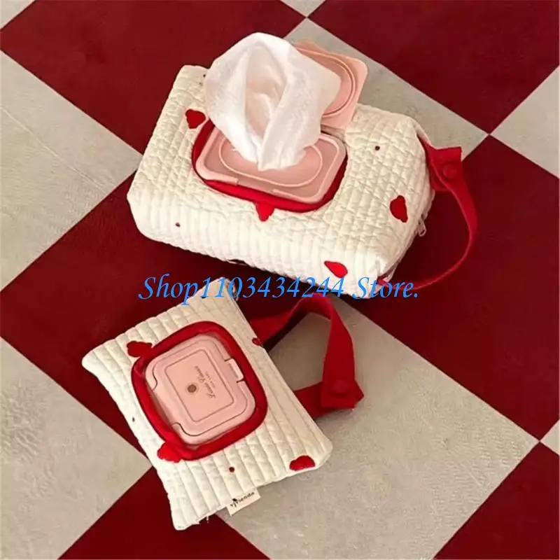 G2TC Portable Baby Mab
