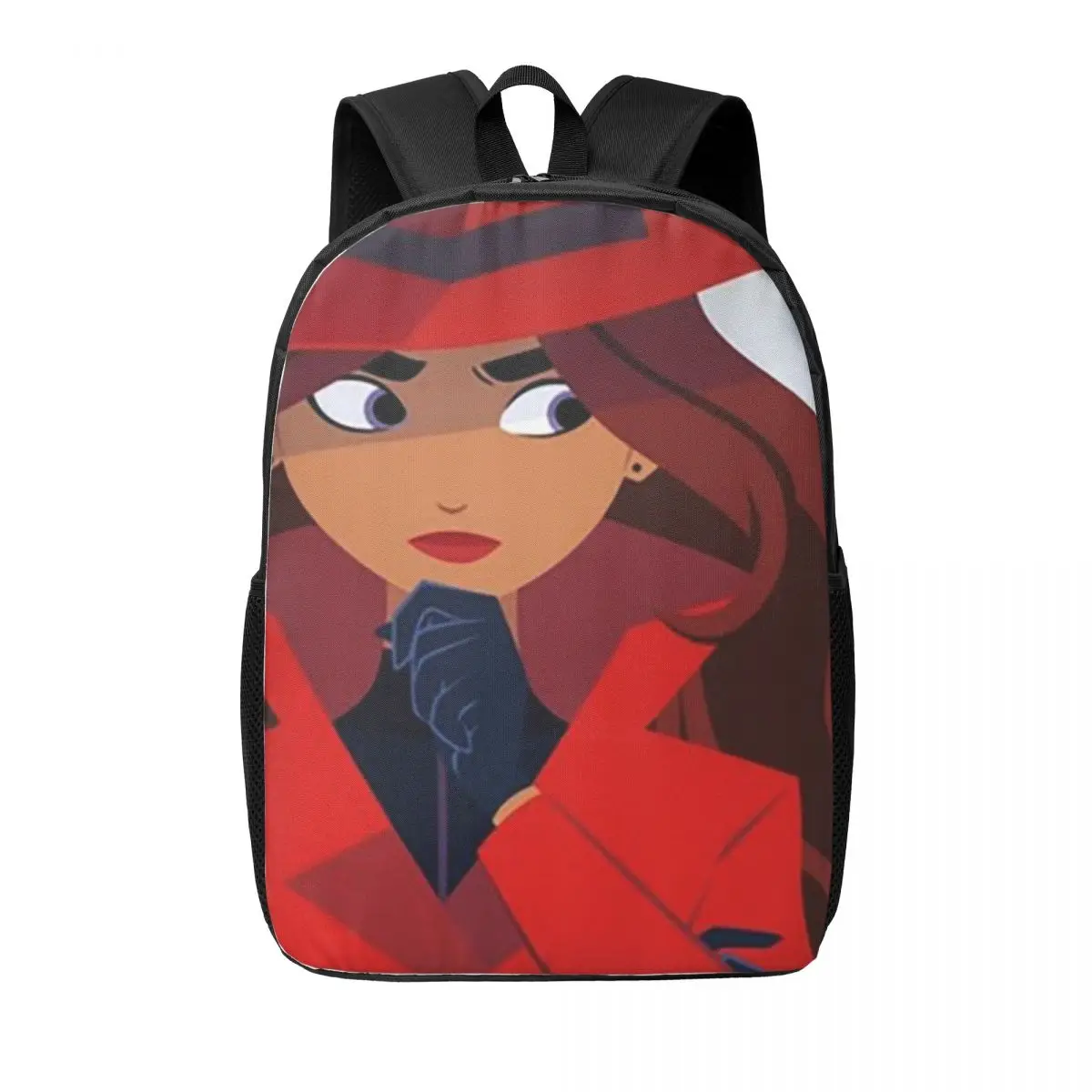 a-serie-animada-carmen-sandiego-mulher-mochilas-meninos-meninas-bookbag-estudantes-sacos-de-escola-portabilidade-bolsa-de-ombro