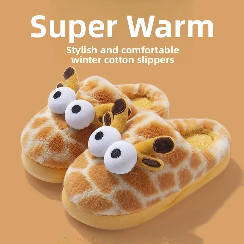 chinelos-de-aodao-com-forro-de-la-antiderrapante-e-estampa-de-gira-confortaveis-para-uso-em-casa-no-inverno-chinelos-pa