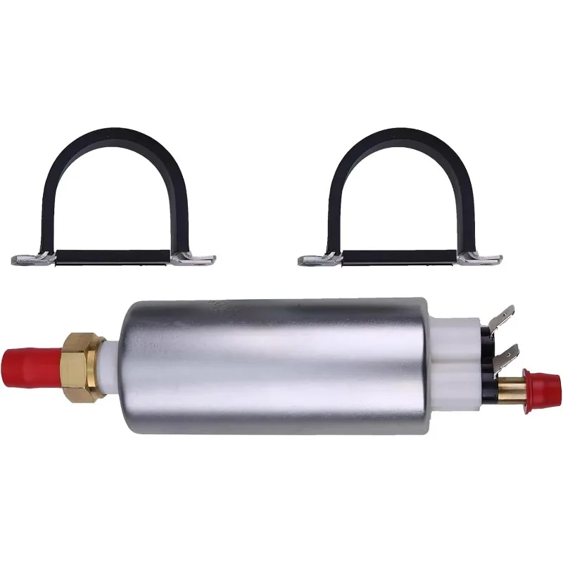 

12V Fuel Supply Pump 04128101 04124573 04127127 For TD3.6 TD2.9 TCD3.6 L04 TCD2.9 L04 Engine