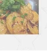 

Multifunctionele Wooden Vegetable Cutter With Steel Blade Slicer Potato Peeler Carrot Cheese Grater Kitchen Accessories Tools