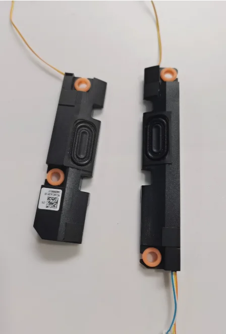 

For Lenovo ldeapad slim3 14Irh10 speaker sound system 5sb0s32070