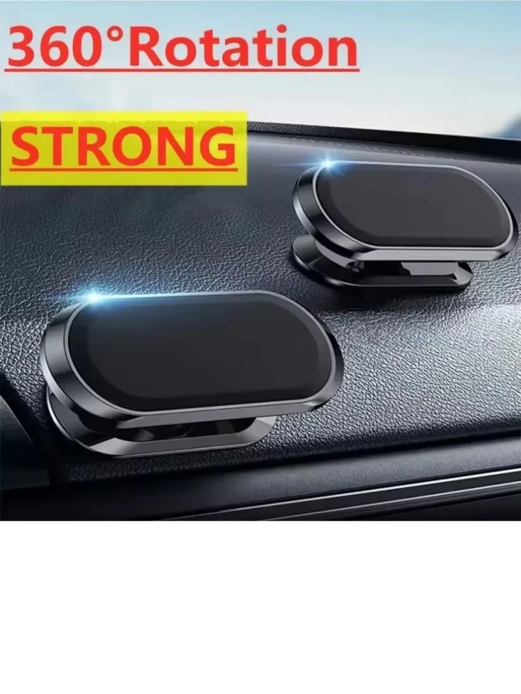 Magnetische Handyhalterung fürs Auto, Handyhalter, Magnetständer, Halterung im Auto für iPhone 16 15 14 Samsung Redmi Xiaomi