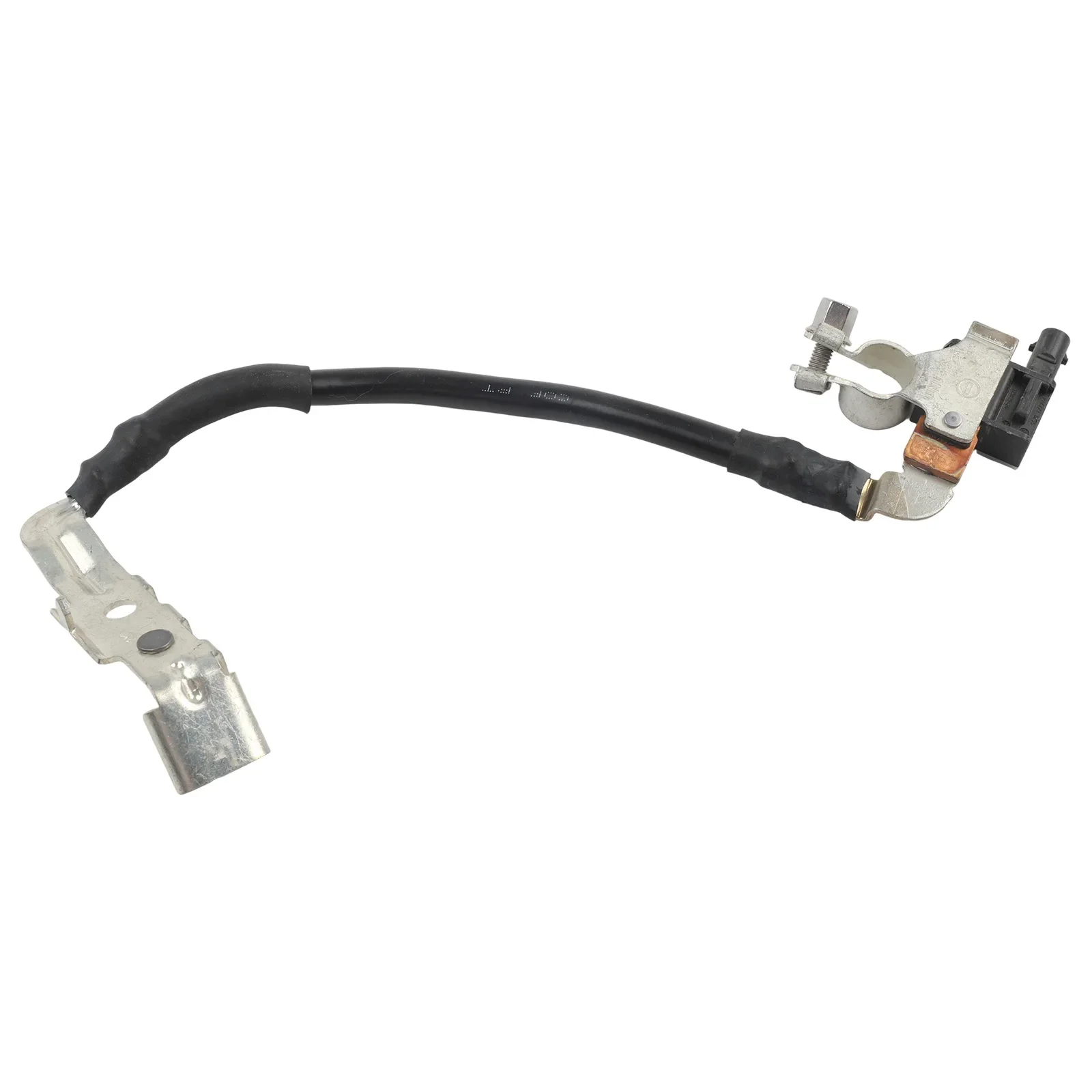 

Обслуживание автомобиля 5QO915181K Ling Du Запасная часть Совместимость безопасности автомобиля Износостойкий дизайн для A3