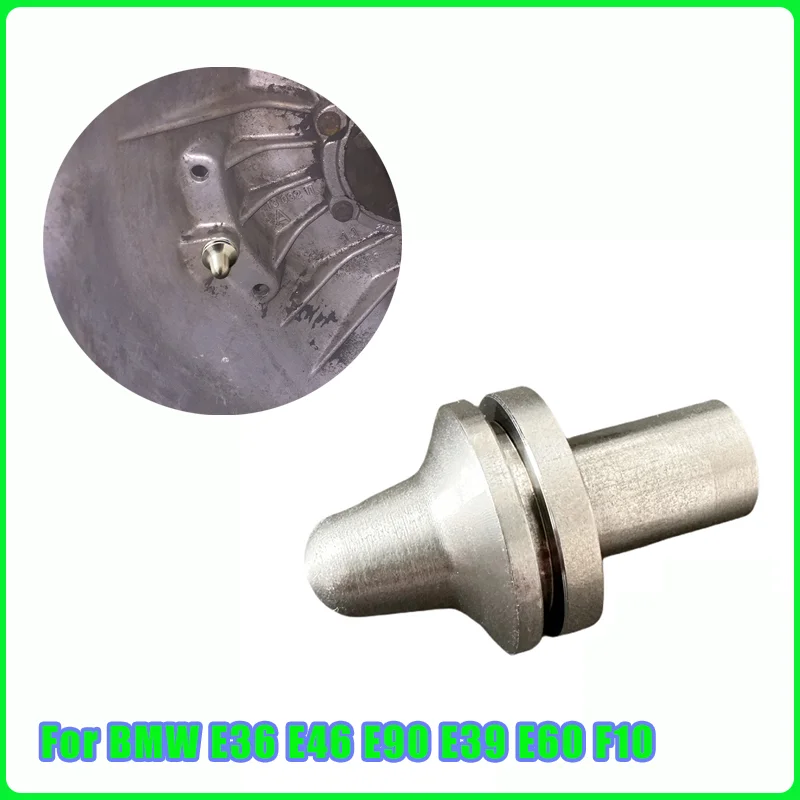 21511223328 Stainle… - image