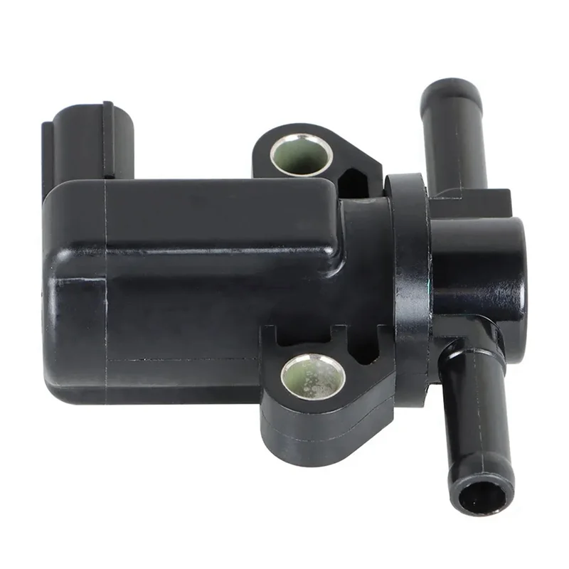 14930-7S000 Steam Canister Blowdown Solenoid Valve Vacuum Carbon Canister Automotive for