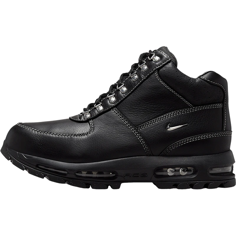 Nike genuine new men's shock-absorbing rebound simple and fashionable casual shoes HF5306-001