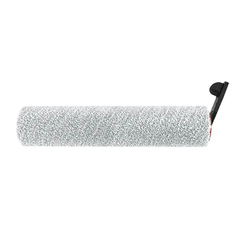 For Ultra / H30 Ultra Vacuum Cleaner Roller Soft Brush Hepa Filter Accessory Spare Parts view 6
