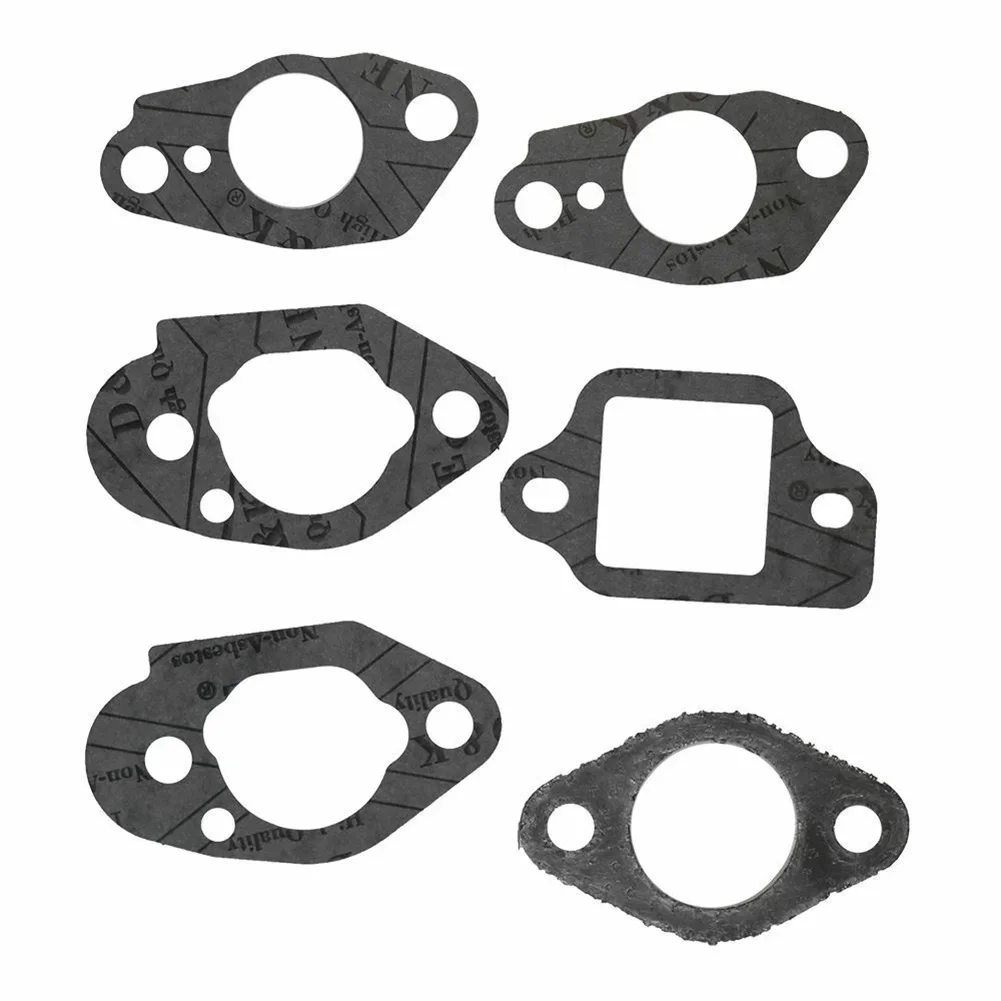 

Карбюратор для Honda HRB425C/HRB475C/HRB476C