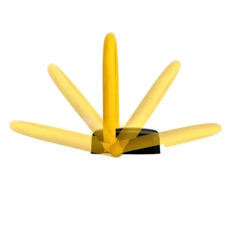 

Automatic Smart Parking Lock Remote Control Waterproof Equipment for Cars No Parking