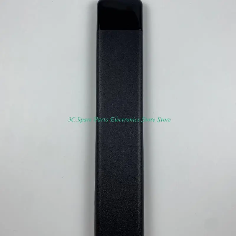 SZ Original Replacement Remote Full Function For TX500ETV Models