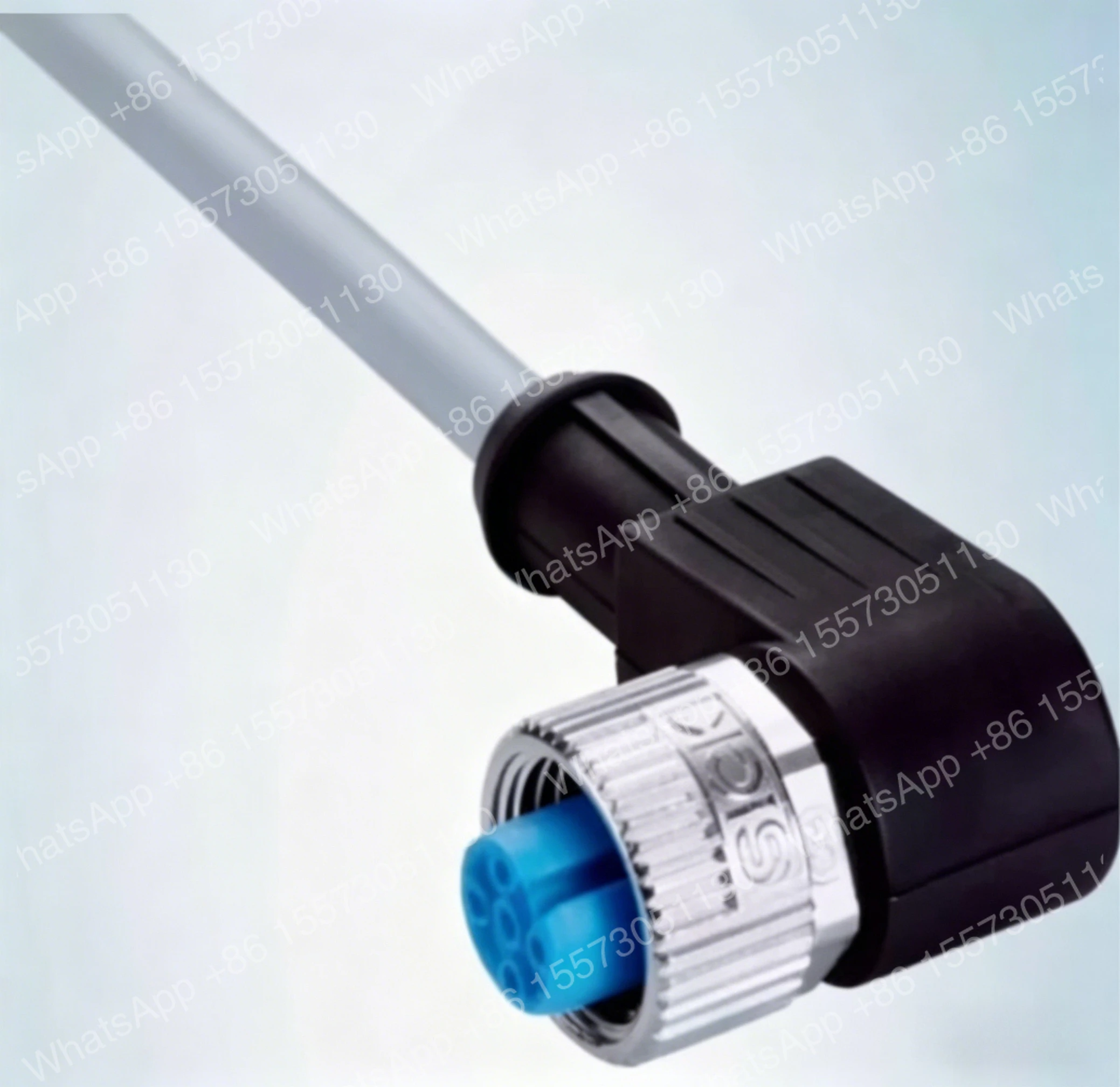 Sensor Cable YG2A15-020VB5XLEAX