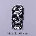 PE6594CT