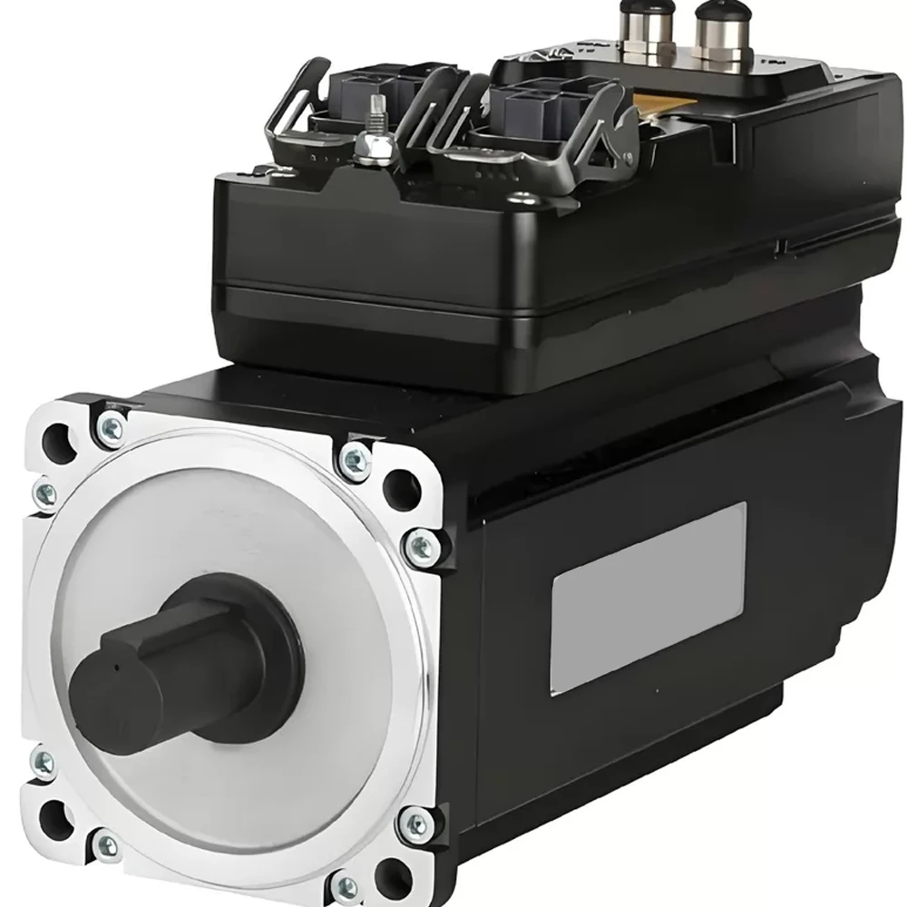 

NEW 2FRE 6 B-22/25QK4MV One Year Warranty