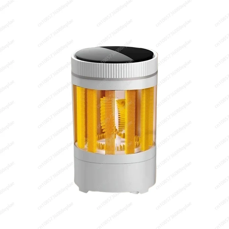 

Automatic shoe washing machine, household, semi-automatic machine