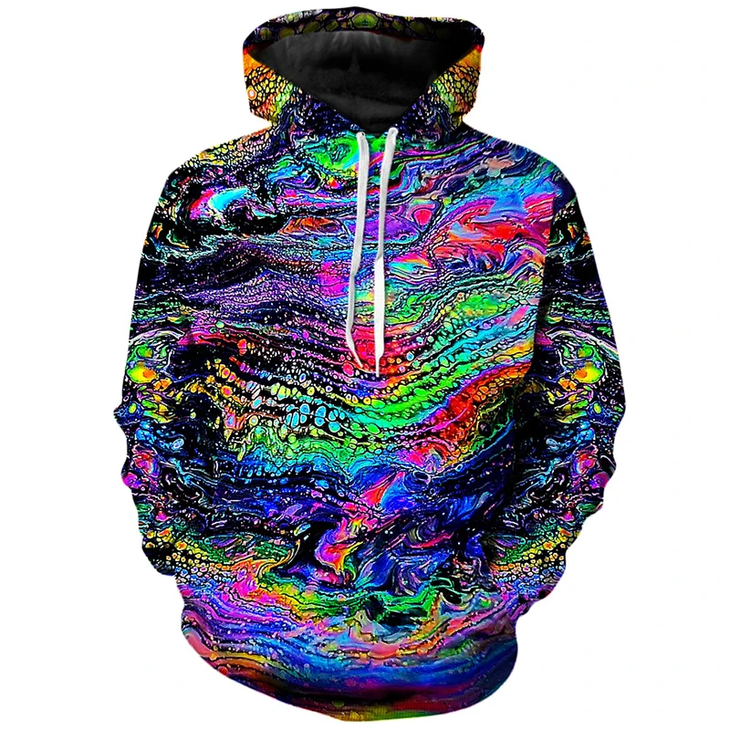 Hoodie-HWH54823