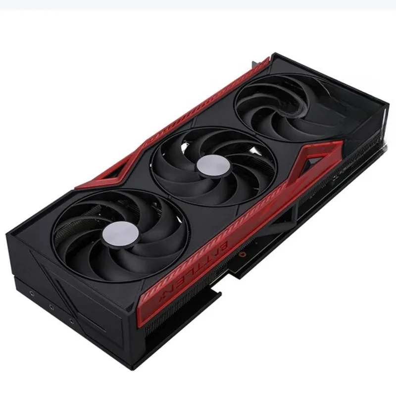 

Desktop graphics card for computer upgrade, computer graphics card accessories