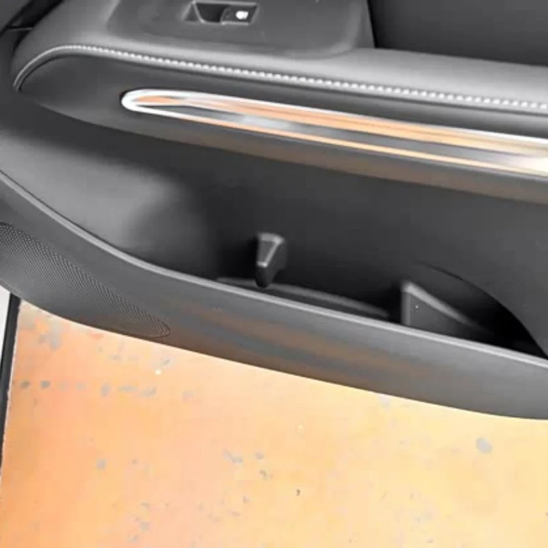 

Автомобильные коврики на заказ для Chery Wujie Pro 2024 2025 2026 2027 2028: Аксессуары, коврики, ковровые покрытия для авто