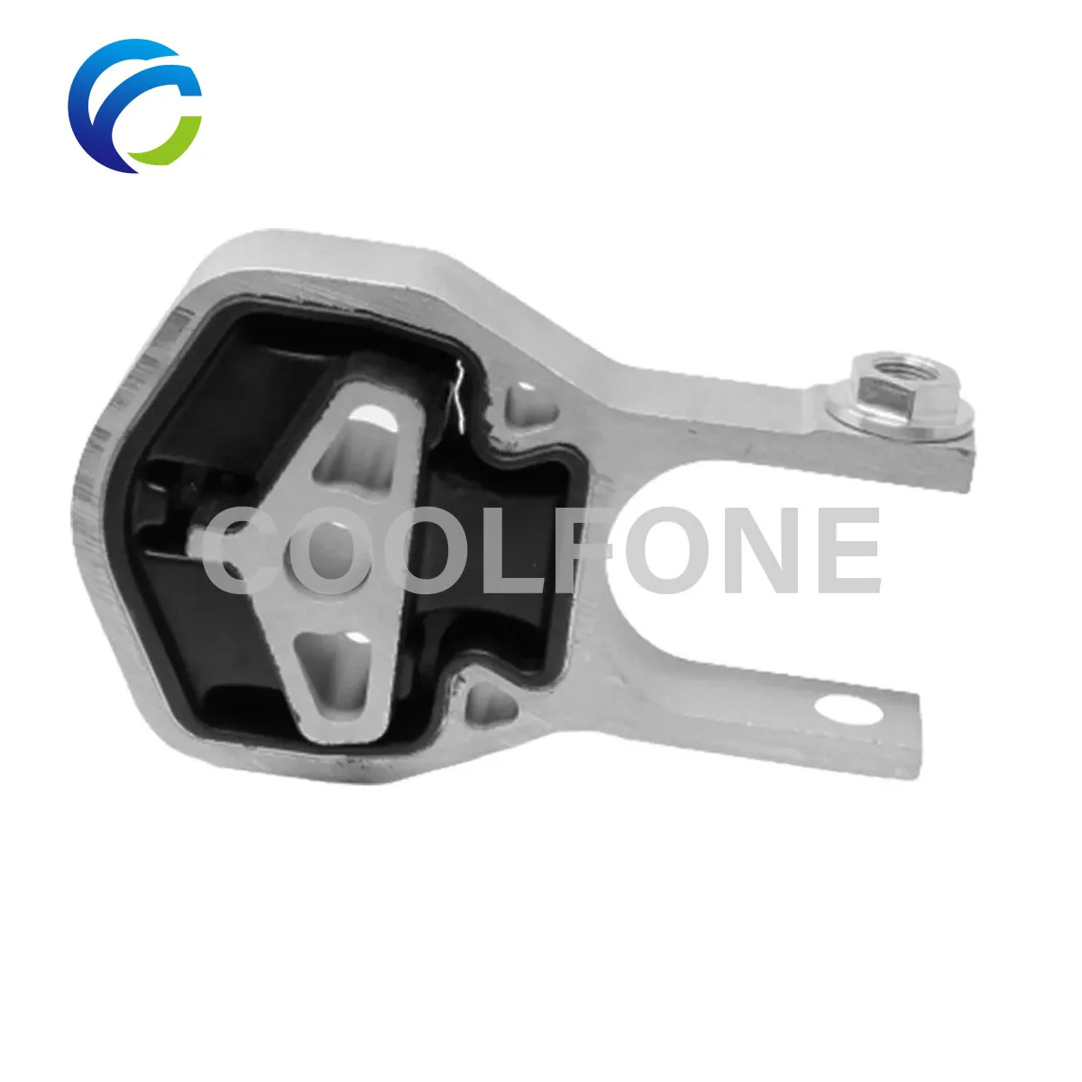 

Изолятор крепления коробки передач хорошего качества для Dodge RAM PROMASTER 1500 2500 3500 3,6 л V6 2014-2023 68157408AB 68157-408AB