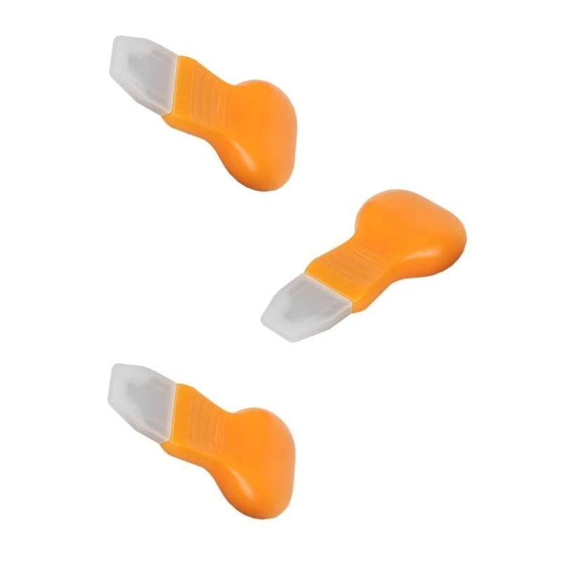 Q5WA Công cụ dọn dẹp bản in Essential Essential để hoàn thiện việc loại bỏ sự xuất hiện của mô hình