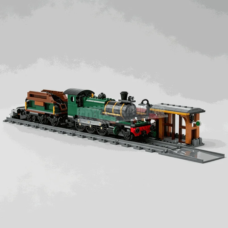 560-pezzi-blocchi-da-costruzione-vintage-locomotiva-a-vapore-e-carro-passeggeri-modello-di-treno-ferroviario-set-di-montaggio-fai-da-te-regalo-creativo-per-esposizione-domestica