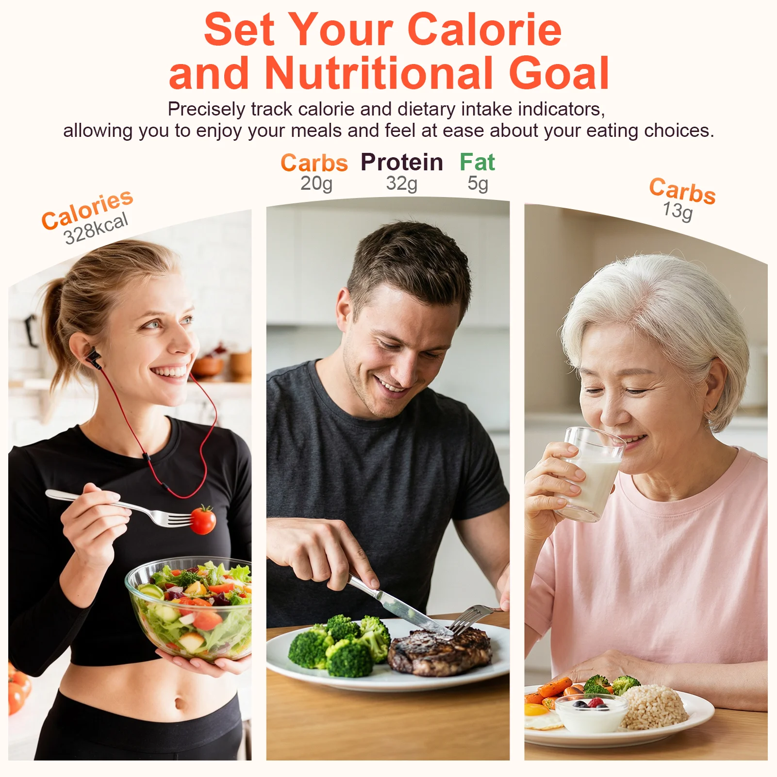 Thumbnail 3 - #58 Best Smart Scales to Buy In 2026