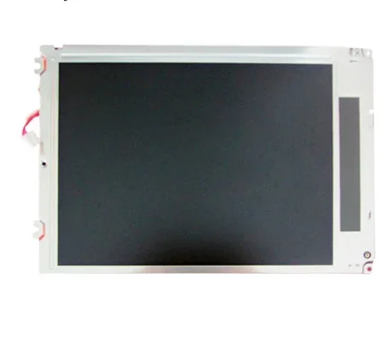 Original 8.4inch  640*480 for LQ084V1DG21 TFT LCD Display Panel