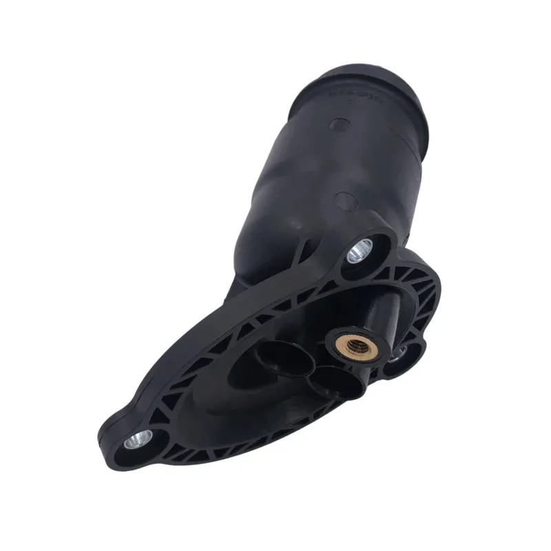 

0AW301516H Auto Transmission Filter For A--u--d-i 0AW Gearbox A4 A4L A5 A6 A6L A7