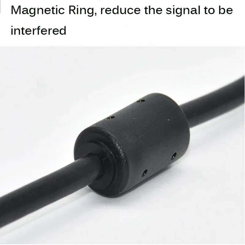 IA-101-X-USB IA-101-X-MW for IAI Drive Programming Cable SEL/DS/SA/XSEL Debugging Line