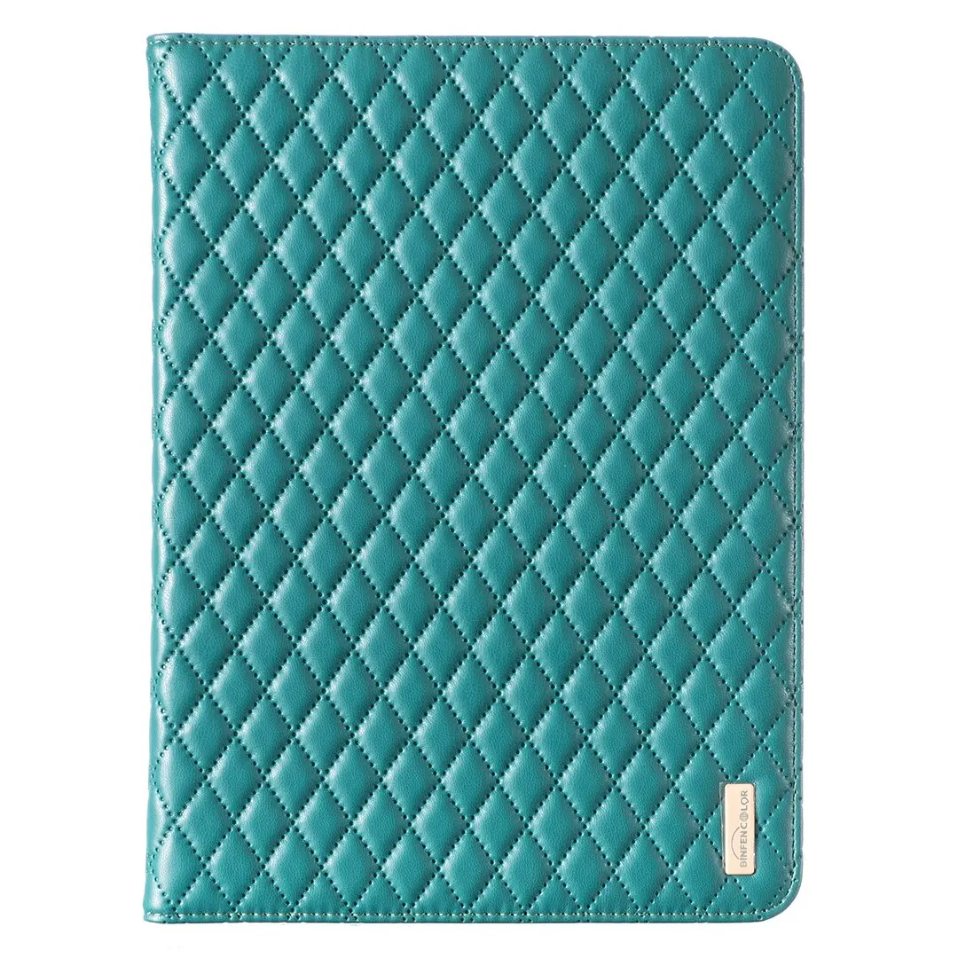 For IPAD PRO 11 11 Inch 2018/2020 Case PU Leather Protective for IPAD PRO 11 Cover with Dustproof and Drop-proof Function