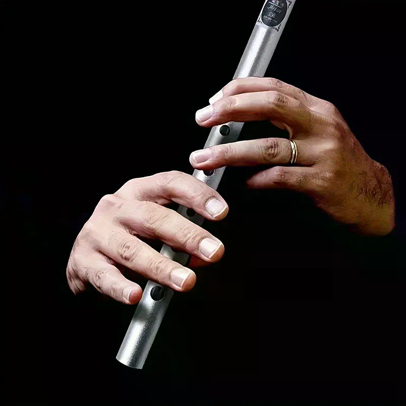 Thumbnail 4 - #4 Latest Tin Whistles Offers