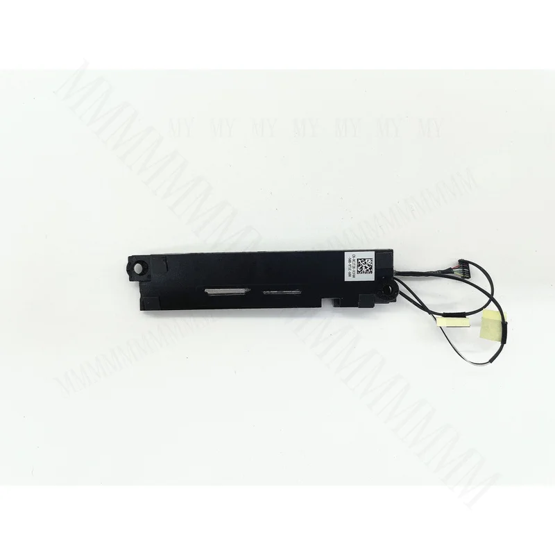 TT  New 0C2T28 C2T28 For DELL XPS 13 9370 9380 7390 9305 Built-in L&R Speakers
