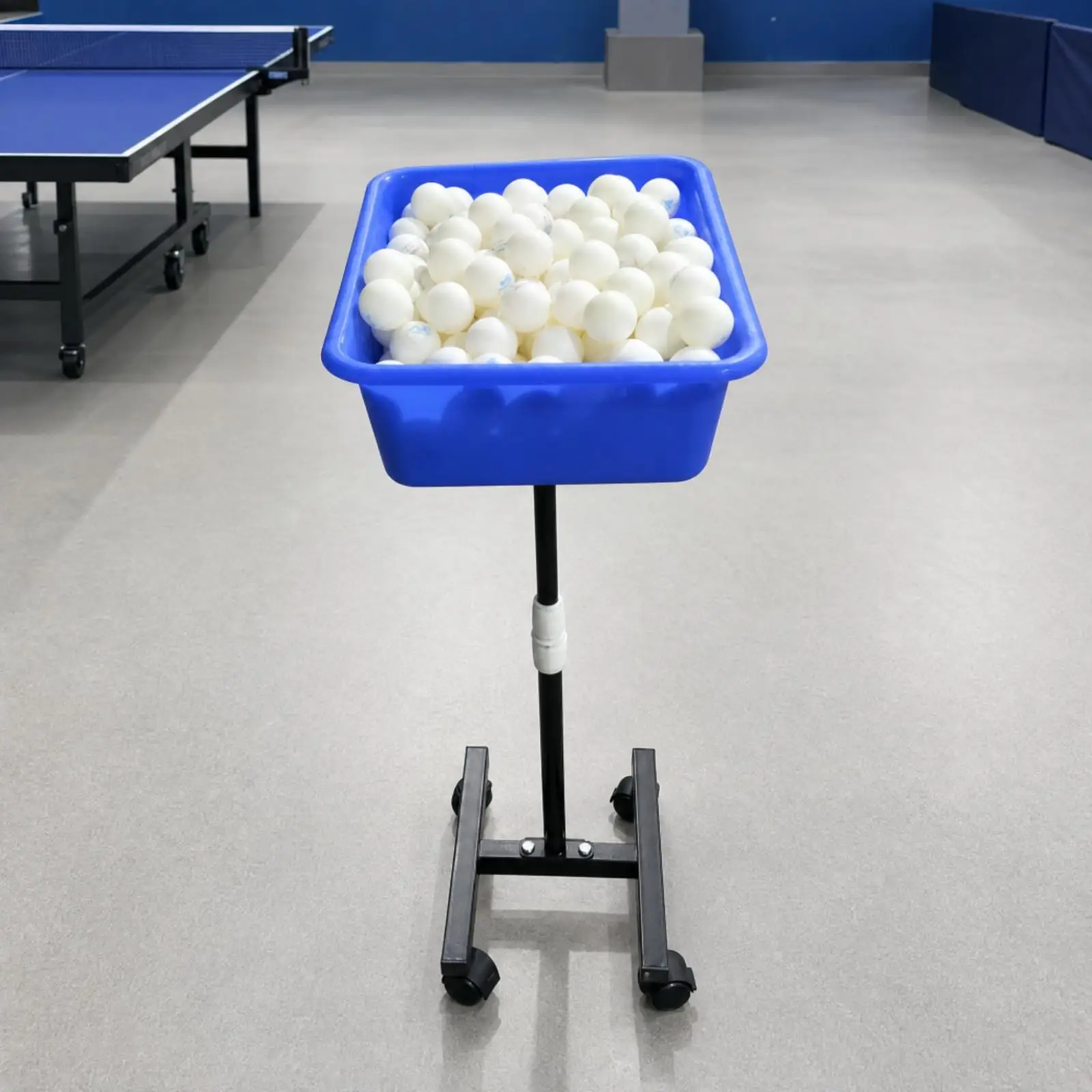 cesto-de-armazenamento-de-bolas-de-tenis-de-mesa-suporte-movel-para-bolas-de-tenis-de-mesa-com-rodas-e-suporte-cesto-de-armazenamento-de-bolas-de-pongue-pongue
