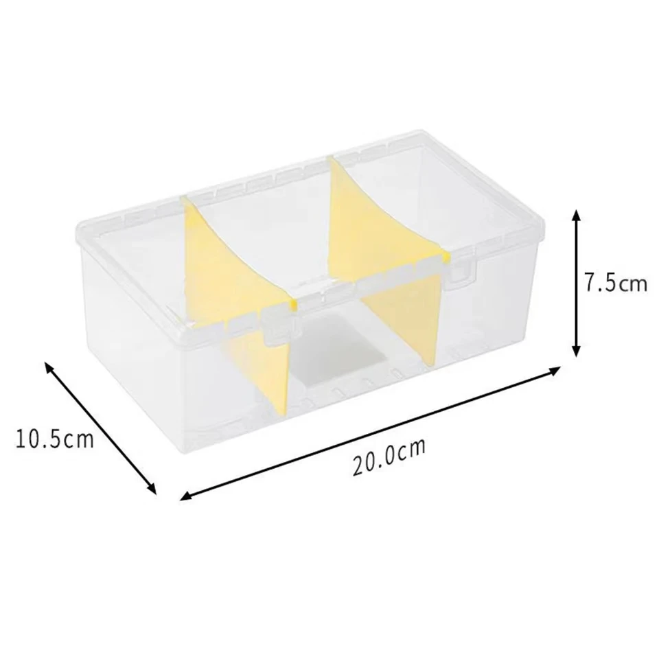 Фотоорганайзер большой емкости