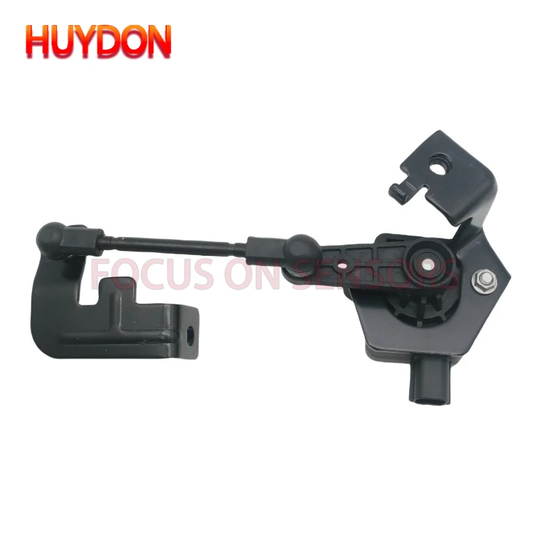 

FL1Z-3C097-A передний правый датчик уровня высоты для Ford Expedition Lincoln Navigator 2015-2017 FL1Z3C097A, запасные части для автомобилей