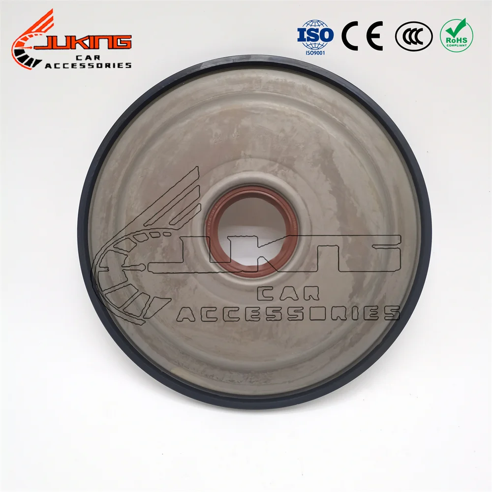 

new 7DCT450 front oil seal is suitable for Great Wall Weipai VV5VV7