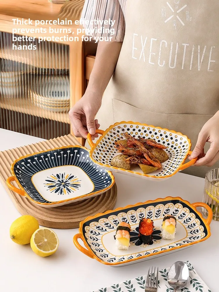 Thiened Creative Do… - image