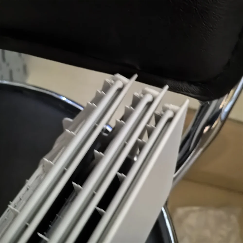 

1X JC97-03959A ADF Paper Delivery Feed Tray for Samsung SCX 4729 4729FW 4729FD 3405 3405F 3405FW 3407 4728 4655