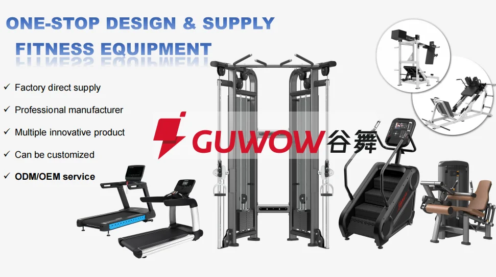 Professional Gym Equipment Pin Select Back Muscle Trainer Fitness Machine Muscle Exercise